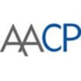 AACP