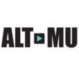 ALT-MU Magazine