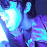 Andres Cuartas