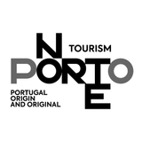 Porto Convention & Visitors Bureau
