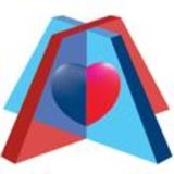ASE - American Society of Echocardiography