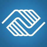 Boys & Girls Clubs of America