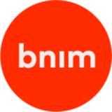 BNIM