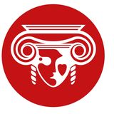 Sociedad de Arquitectos del Uruguay SAU
