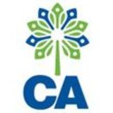 Columbia Association