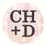 Charleston Home and Design Magazine