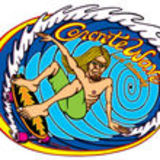 Concrete Wave Magazine