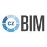 Czech BIM Council