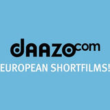 Daazo.com - The European short film center