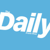 DAILY FRONT ROW INC