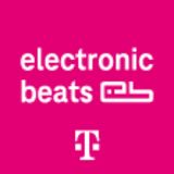 Electronic Beats
