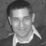 Eduardo Herrera