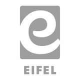 Eifel Tourismus GmbH
