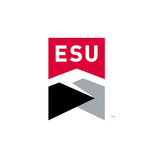 East Stroudsburg University of Pennsylvania