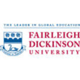 Fairleigh Dickinson University