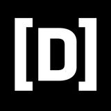 Revista Foto DNG