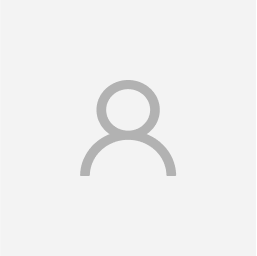 High-Definition Genealogy