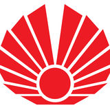 Hong Kong Arts Festival