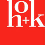 HOK