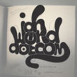 IdN Magazine