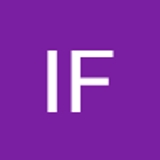 The International Federation for Spina Bifida and Hydrocephalus