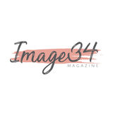 Image 34 Magazine