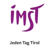 Ferienregion Imst