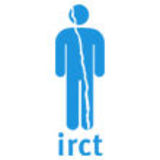 IRCT International Rehabilitation Council for Torture Victims
