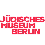 Jewish Museum Berlin