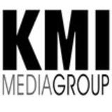 KMI Media Group
