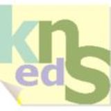 Kns ediciones