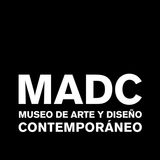 Museo de Arte y Diseño Contemporáneo