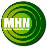 Material Handling Network