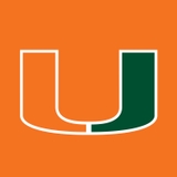 University of Miami