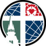 Martin Luther College