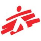 Médecins Sans Frontières (Doctors Without Borders)