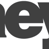 NAEYC