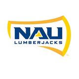 NAU Athletics