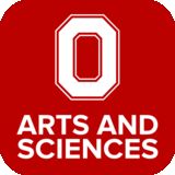 College of Arts and Sciences at Ohio State