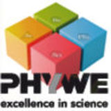 PHYWE Systeme GmbH & Co KG