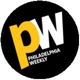 Philadelphia Weekly