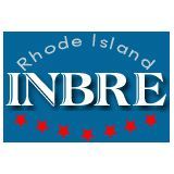 RI-INBRE
