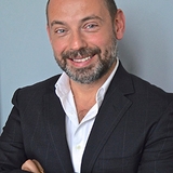 Roberto Rocco