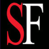 SF Magazine