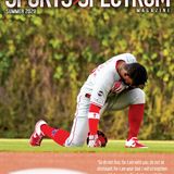Sports Spectrum