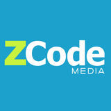 ZCode Magazines | Susco Media