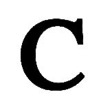 theCharrette