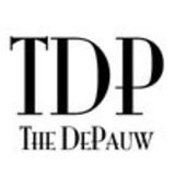 The DePauw