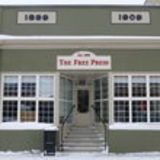 The Free Press, Fernie