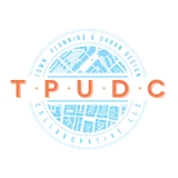 Town Planning & Urban Design Collaborative